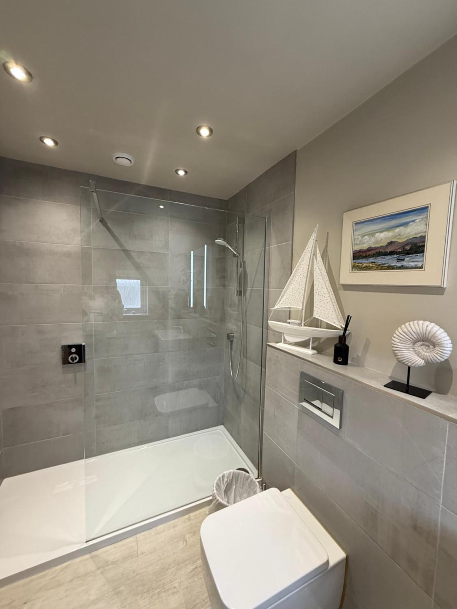 The Red Lion Inn Alnmouth Extérieur photo